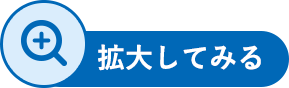 拡大してみる